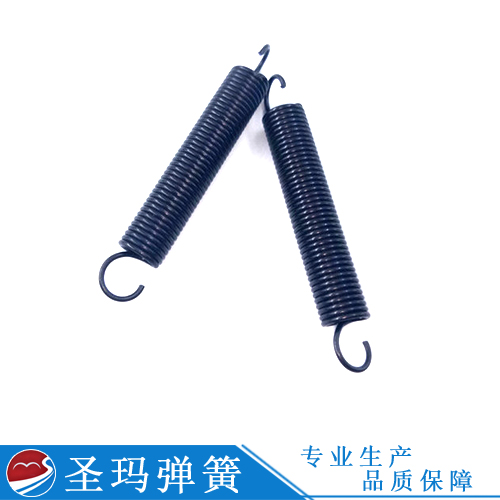 拉伸彈簧