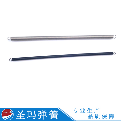 拉伸彈簧