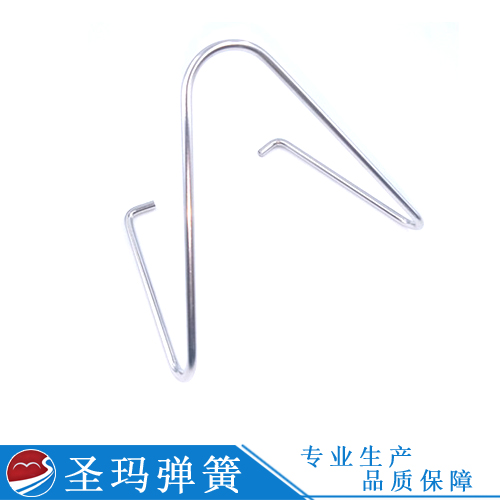 線型彈簧
